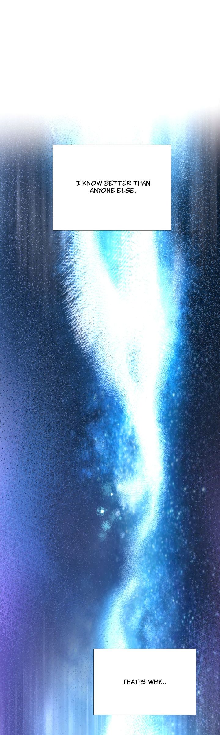 The Villain Discovered My Identity Chapter 148 168 36