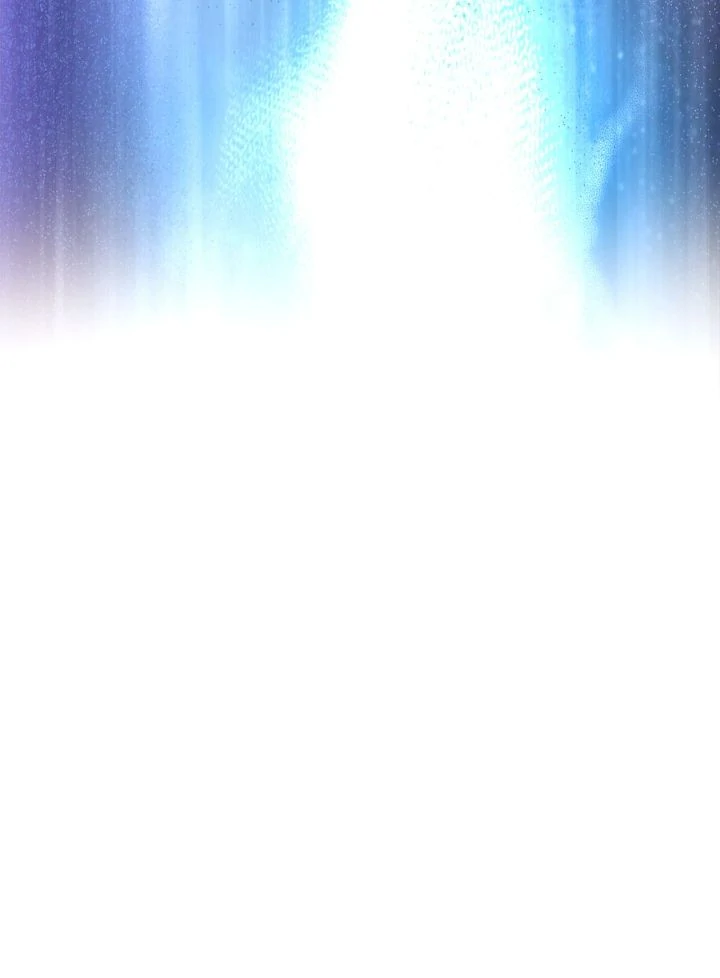 The Villain Discovered My Identity Chapter 148 169 37