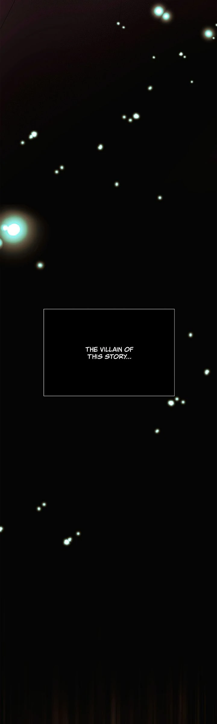 The Villain Discovered My Identity Chapter 148 172 40