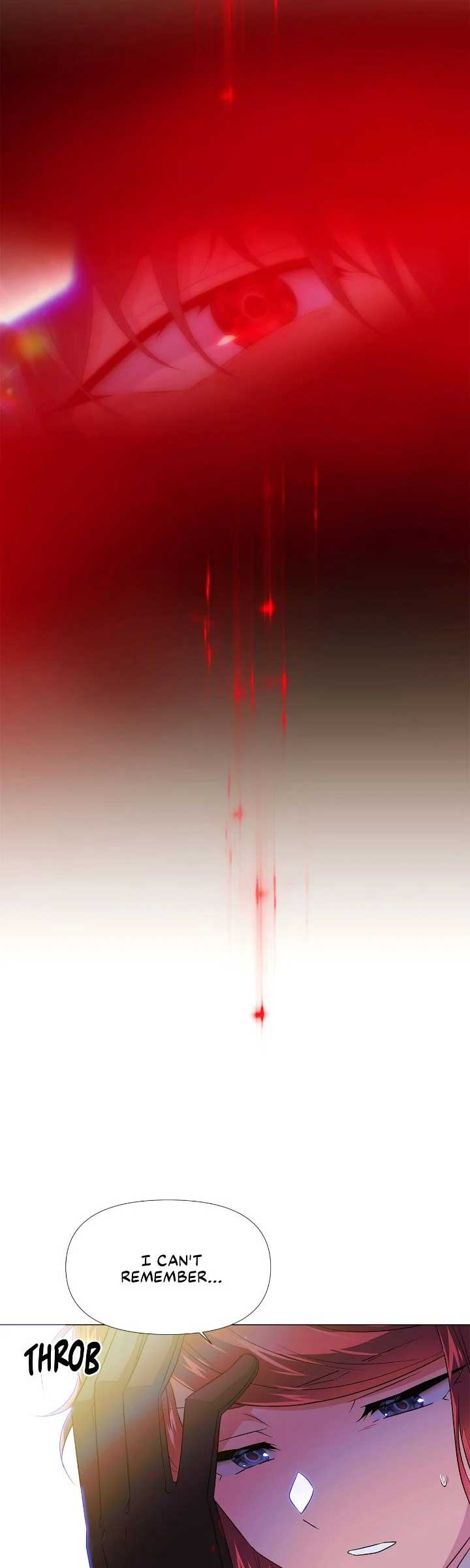 The Villain Discovered My Identity Chapter 149 185 20