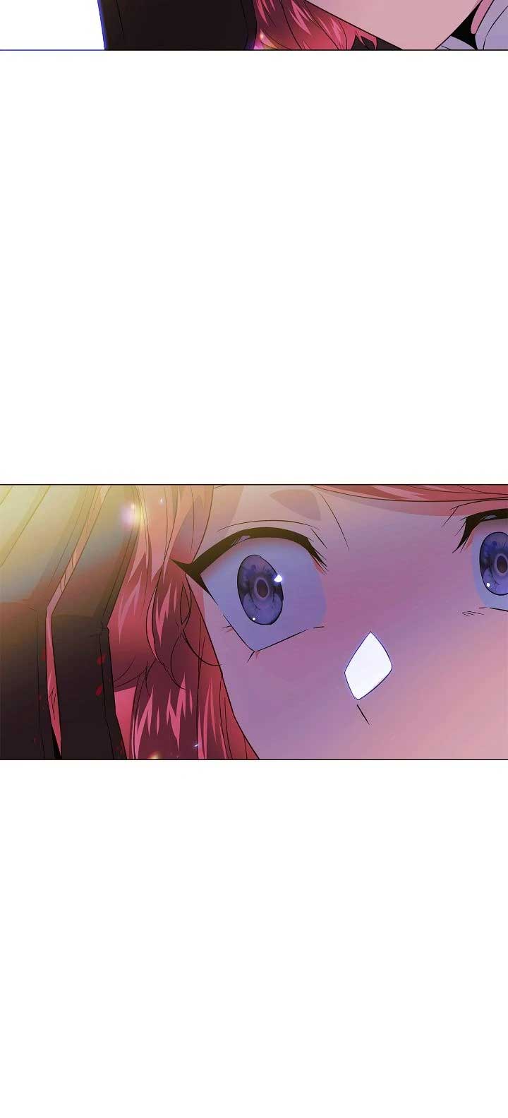 The Villain Discovered My Identity Chapter 149 186 21