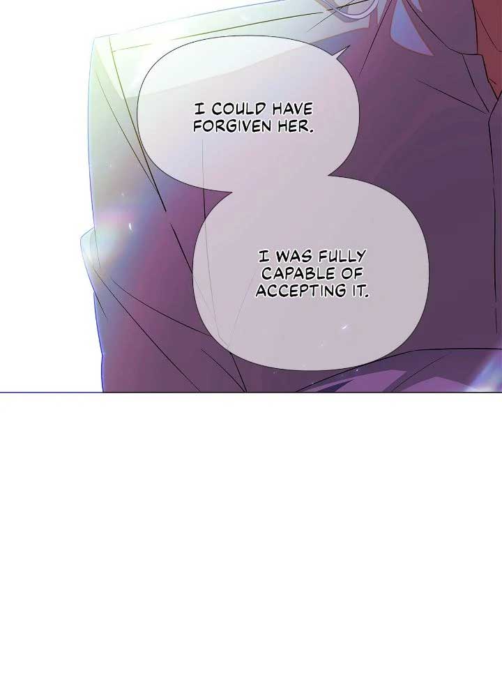 The Villain Discovered My Identity Chapter 149 206 41