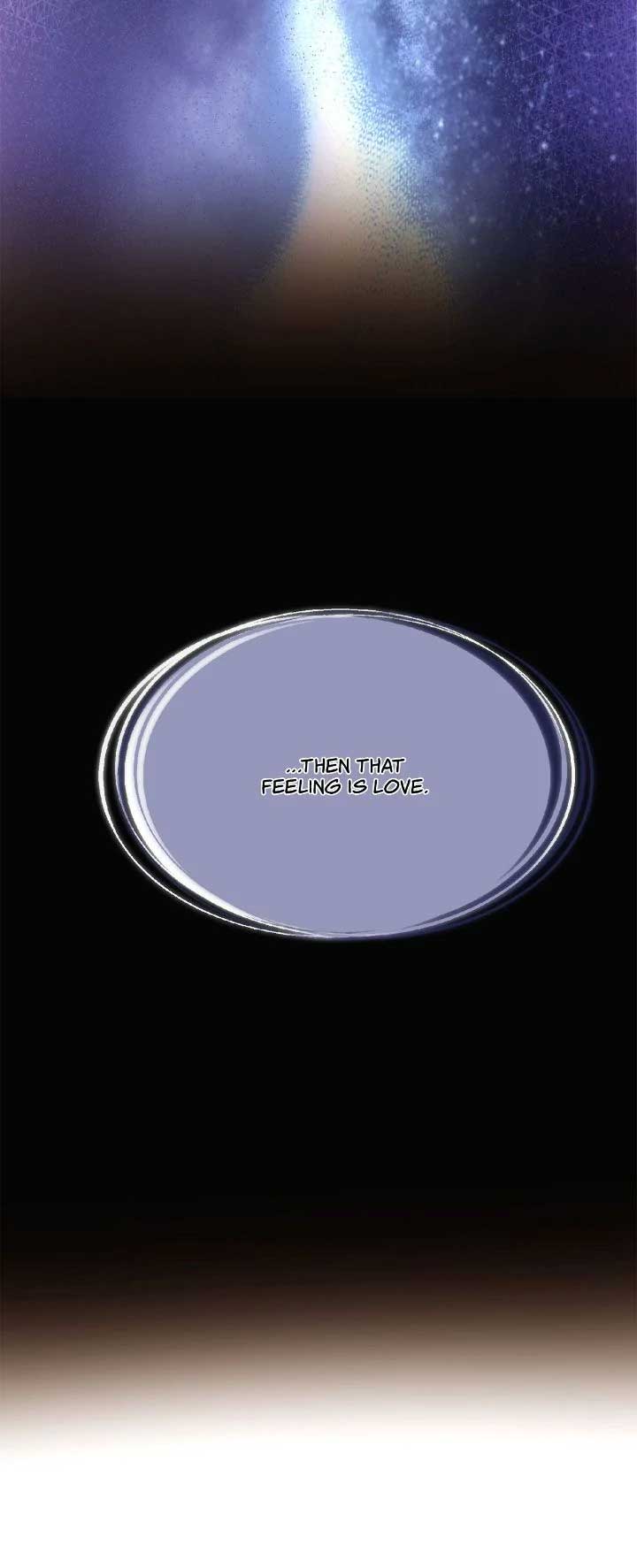 The Villain Discovered My Identity Chapter 149 214 49