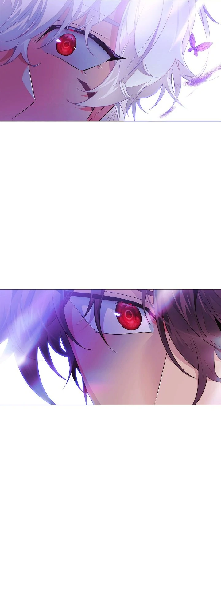 The Villain Discovered My Identity Chapter 151 186 ch 151 29