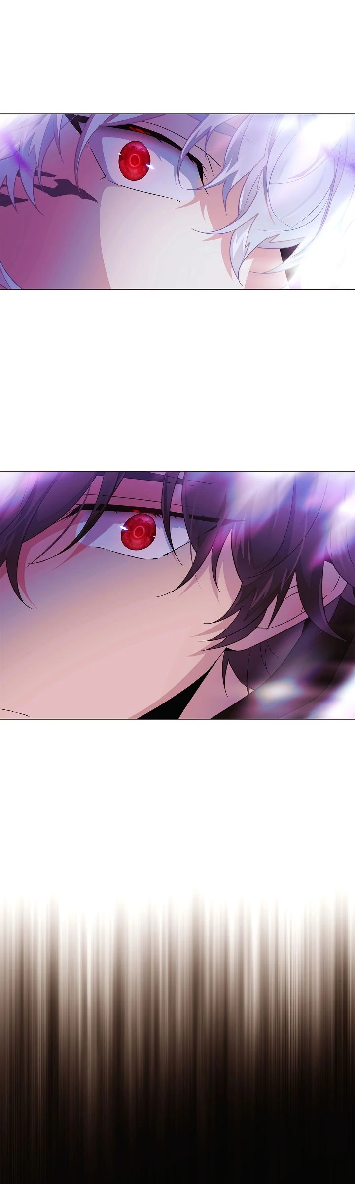 The Villain Discovered My Identity Chapter 151 189 ch 151 32