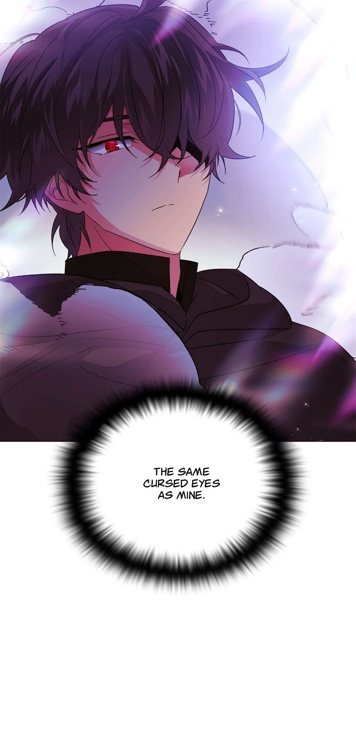 The Villain Discovered My Identity Chapter 151 194 ch 151 37