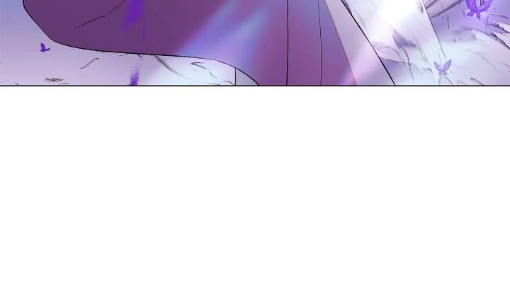 The Villain Discovered My Identity Chapter 151 202 ch 151 45