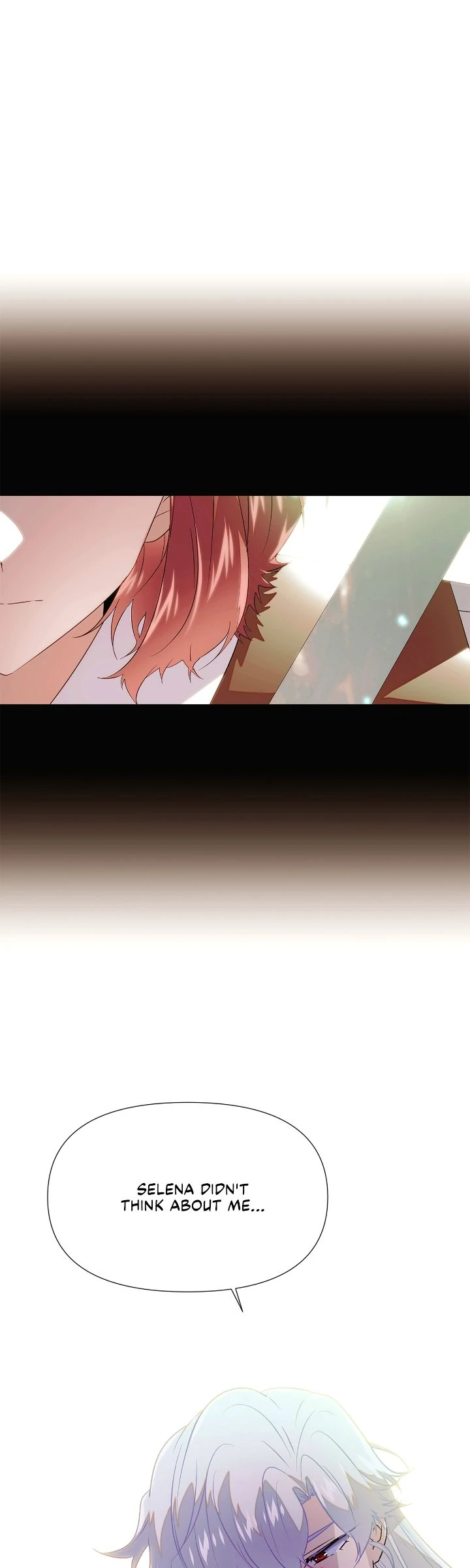 The Villain Discovered My Identity Chapter 154 154 ch 154 24