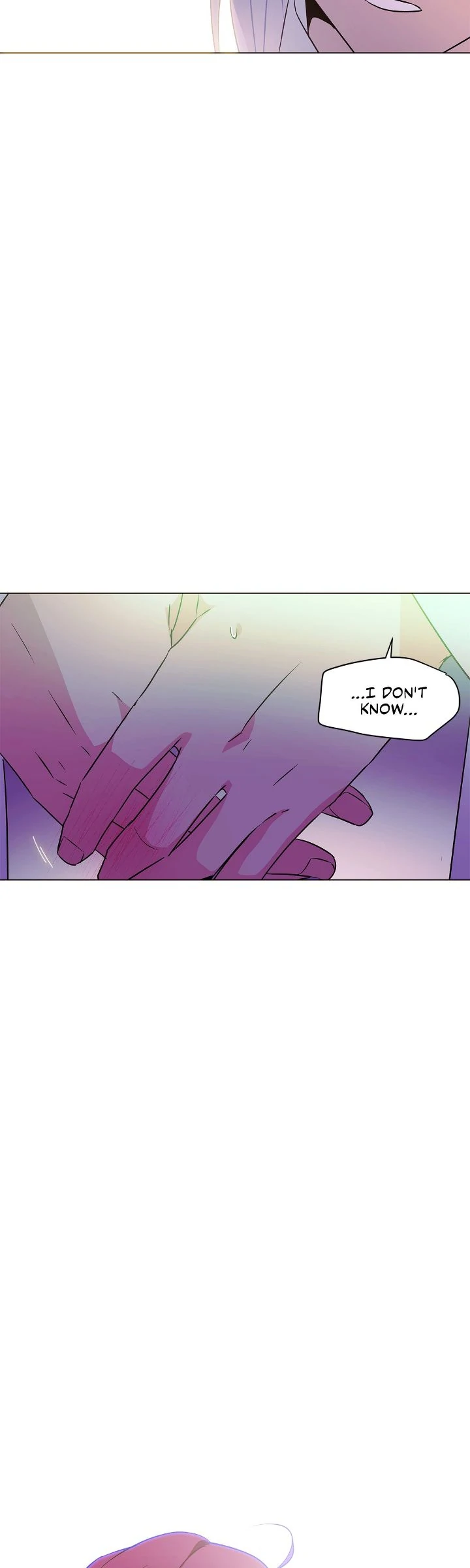 The Villain Discovered My Identity Chapter 154 165 ch 154 35