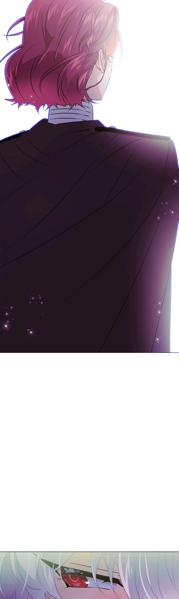 The Villain Discovered My Identity Chapter 154 166 ch 154 36