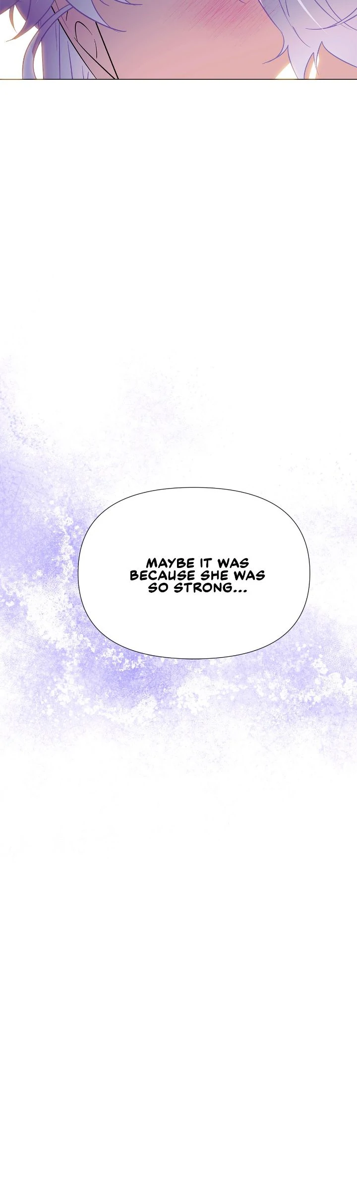 The Villain Discovered My Identity Chapter 154 167 ch 154 37