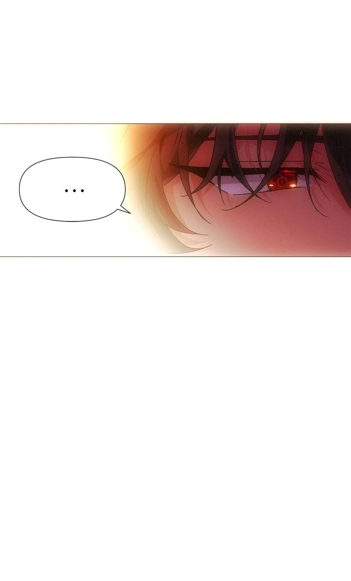 The Villain Discovered My Identity Chapter 163 150 ch 163 20