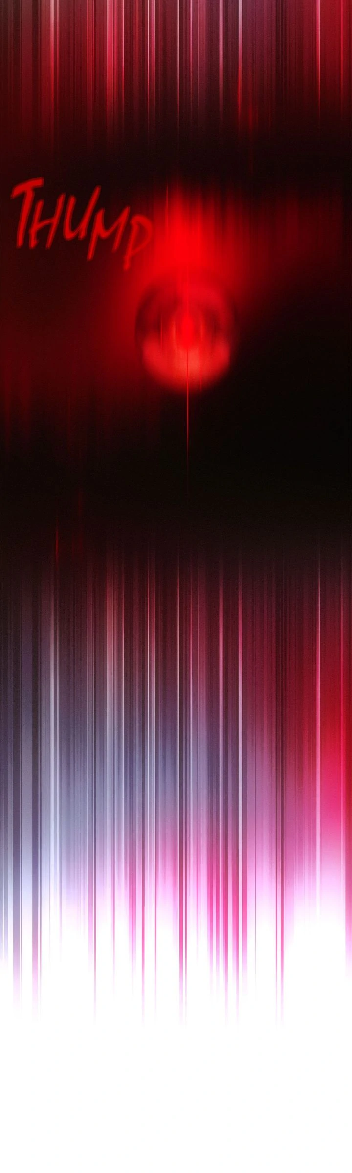 The Villain Discovered My Identity Chapter 163 154 ch 163 24