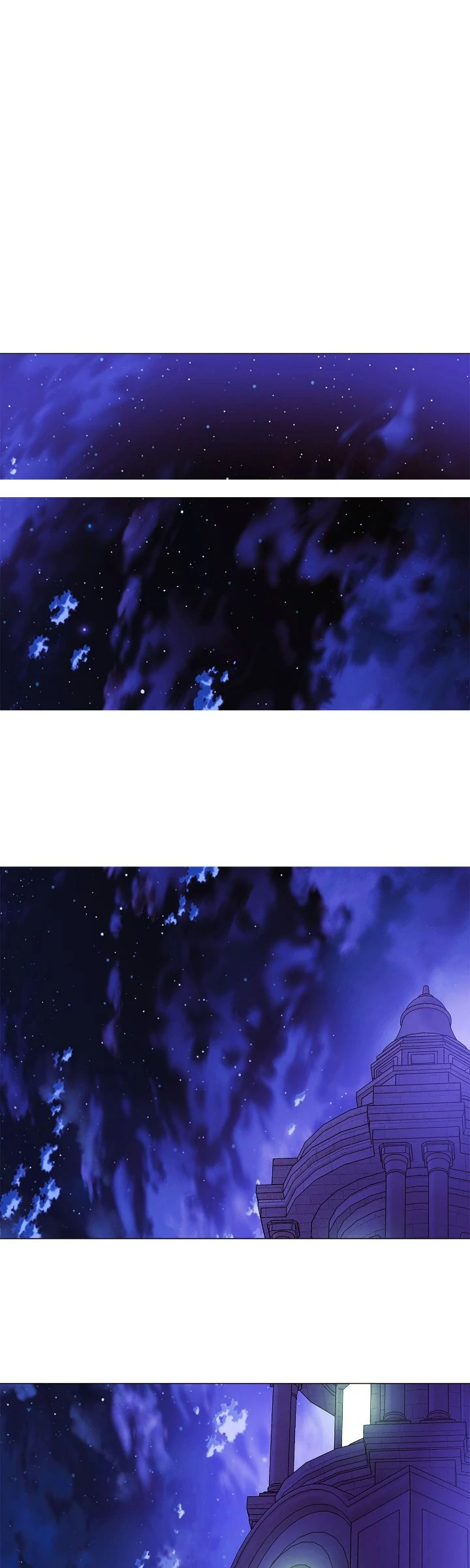 The Villain Discovered My Identity Chapter 163 161 ch 163 31