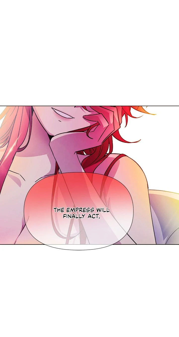 The Villain Discovered My Identity Chapter 163 166 ch 163 36