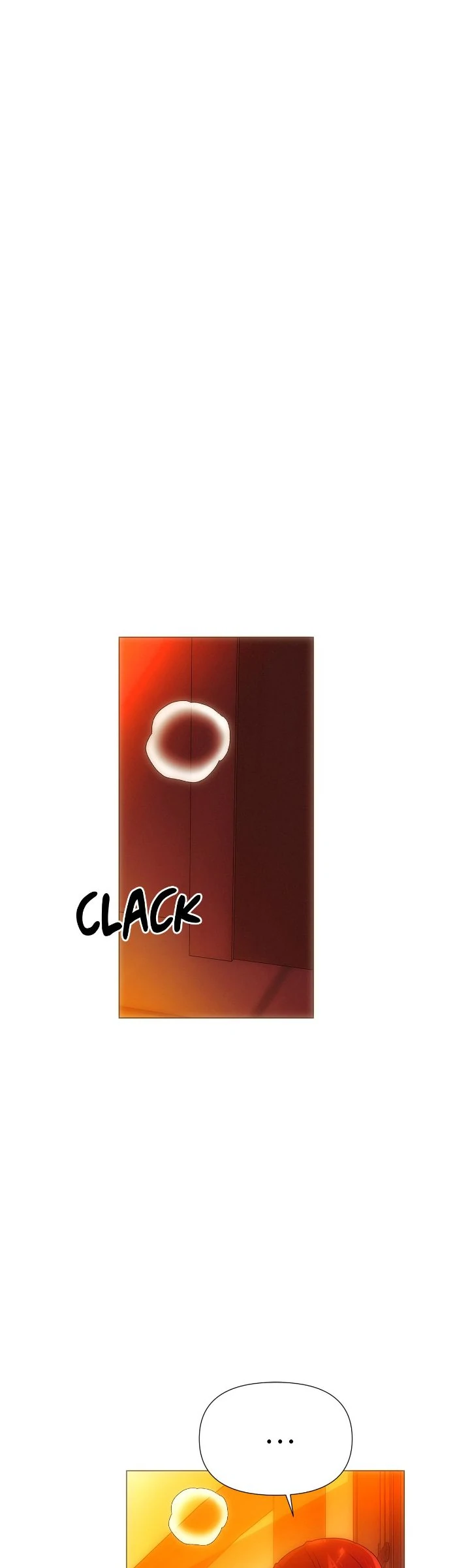 The Villain Discovered My Identity Chapter 163 135 ch 163 5