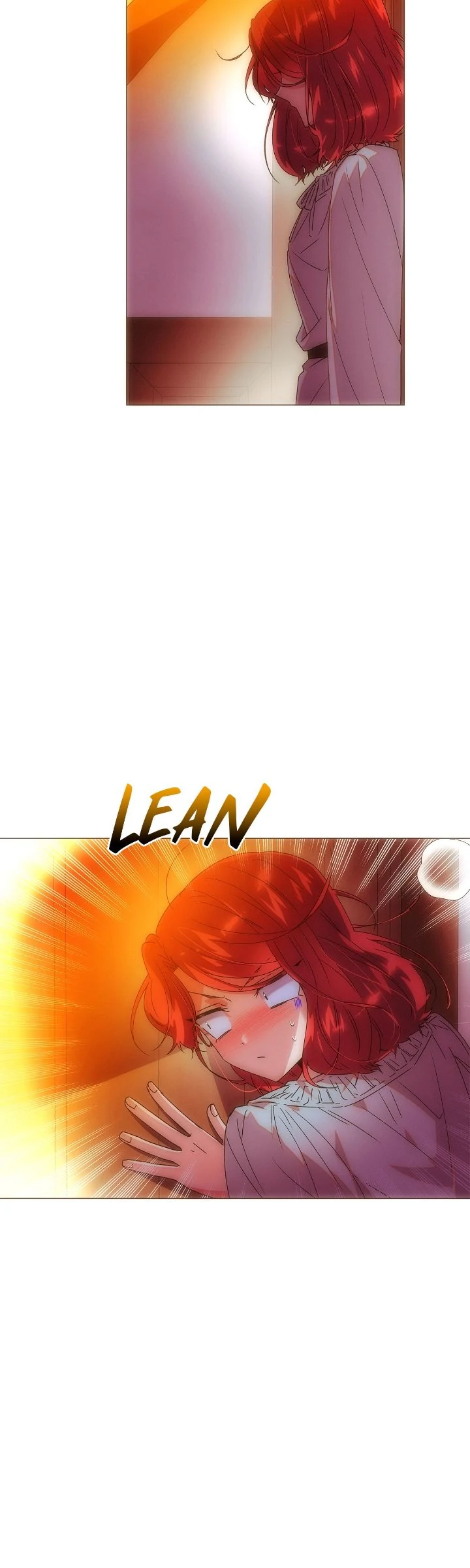 The Villain Discovered My Identity Chapter 163 136 ch 163 6