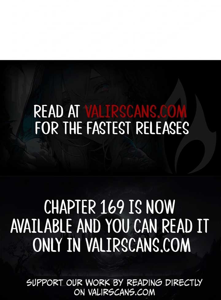 The Villain Discovered My Identity Chapter 165 39 ch 165 8