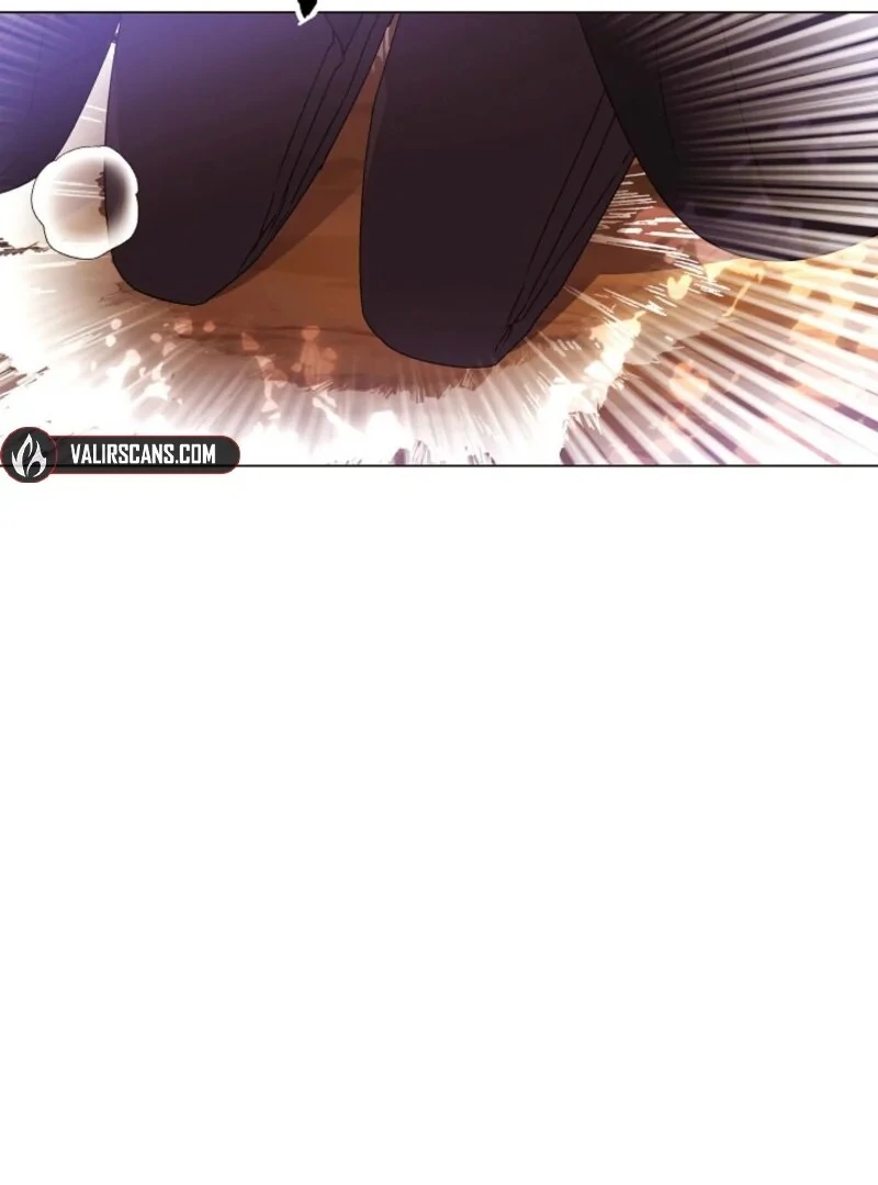 The Villain Discovered My Identity Chapter 168 314 ch 168 10