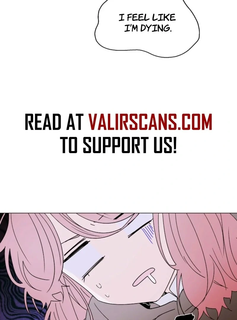 The Villain Discovered My Identity Chapter 168 316 ch 168 12