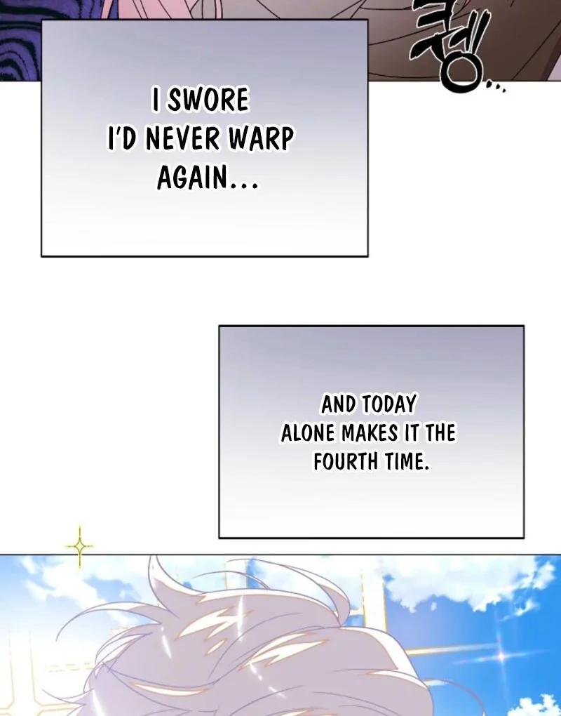 The Villain Discovered My Identity Chapter 168 317 ch 168 13