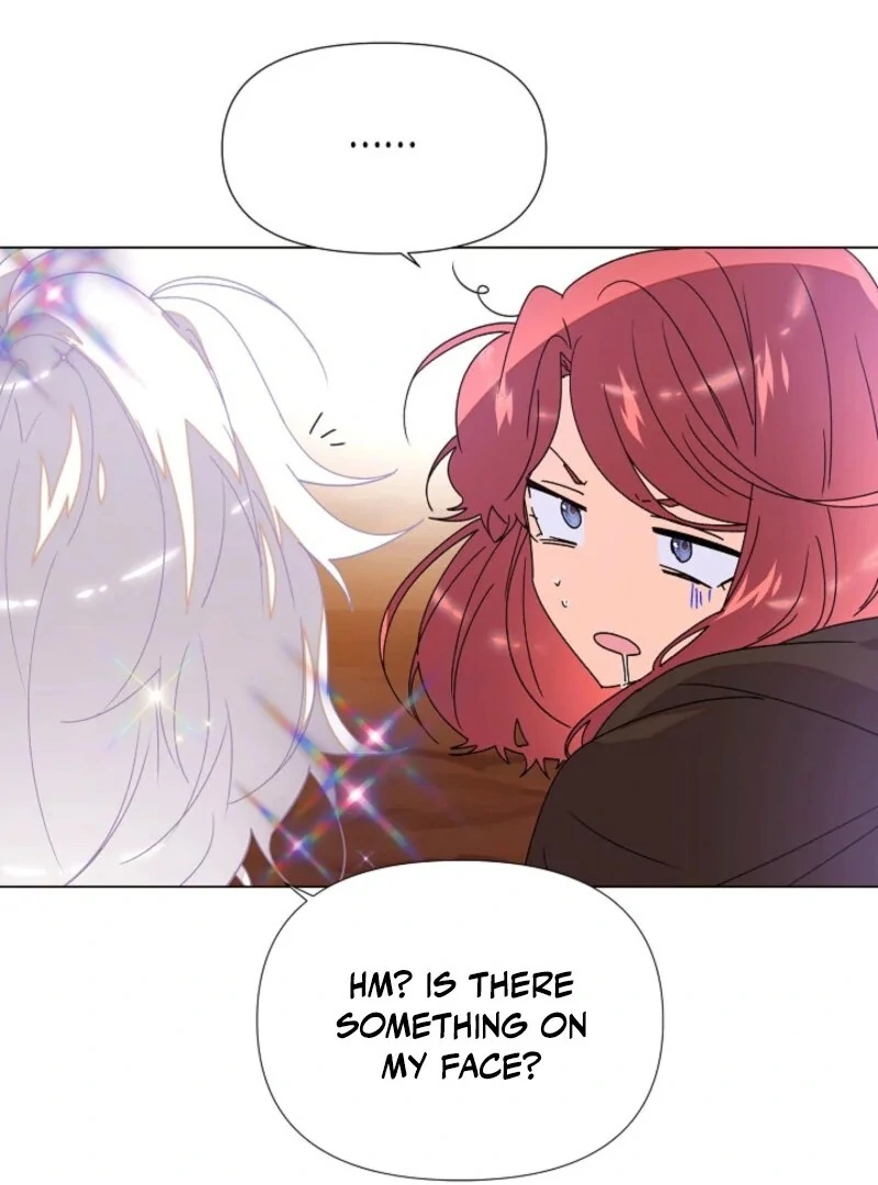 The Villain Discovered My Identity Chapter 168 319 ch 168 15