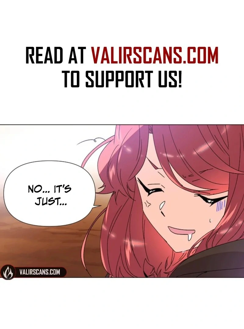 The Villain Discovered My Identity Chapter 168 320 ch 168 16