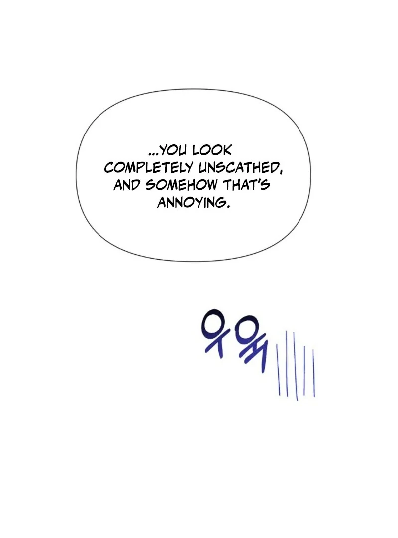 The Villain Discovered My Identity Chapter 168 321 ch 168 17