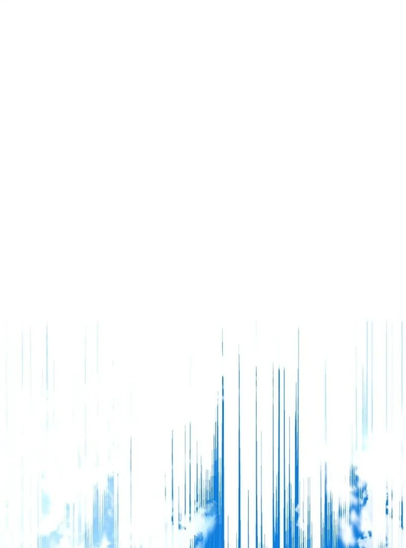 The Villain Discovered My Identity Chapter 168 306 ch 168 2