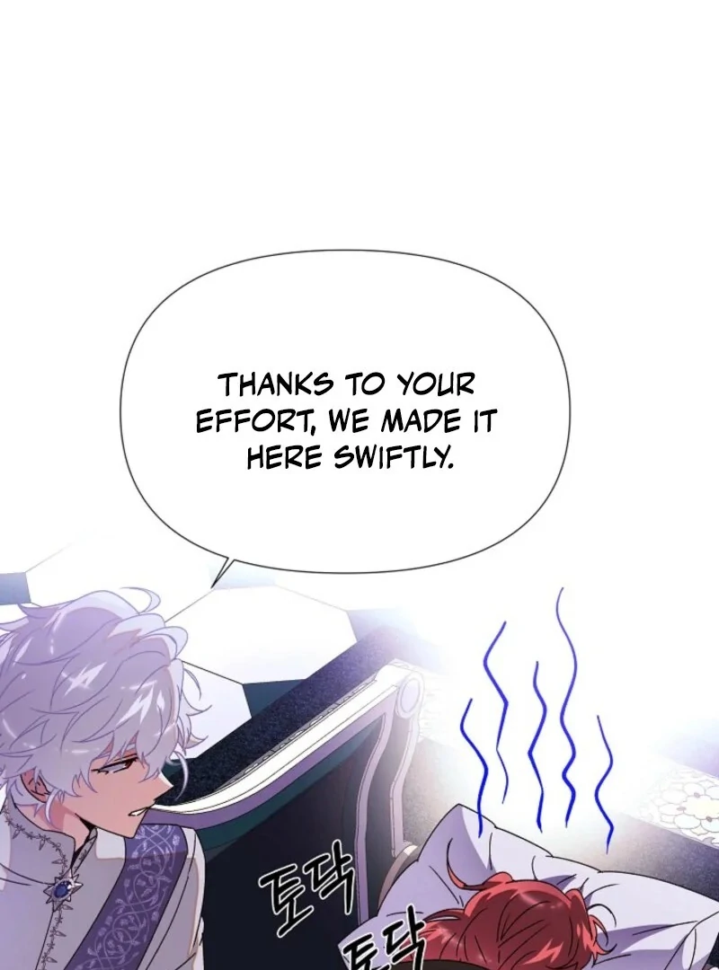 The Villain Discovered My Identity Chapter 168 325 ch 168 21