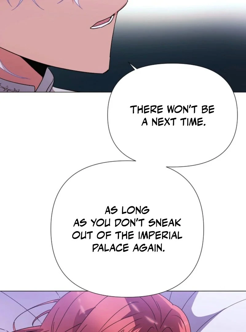 The Villain Discovered My Identity Chapter 168 327 ch 168 23