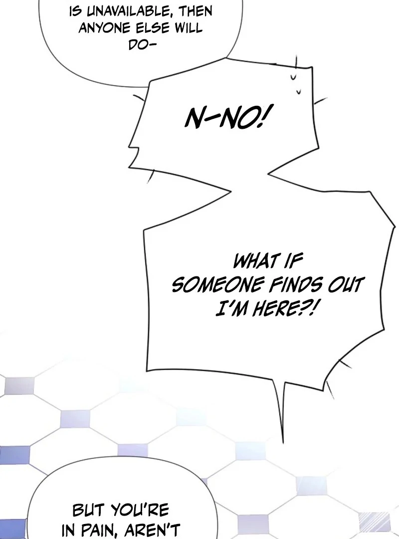 The Villain Discovered My Identity Chapter 168 329 ch 168 25