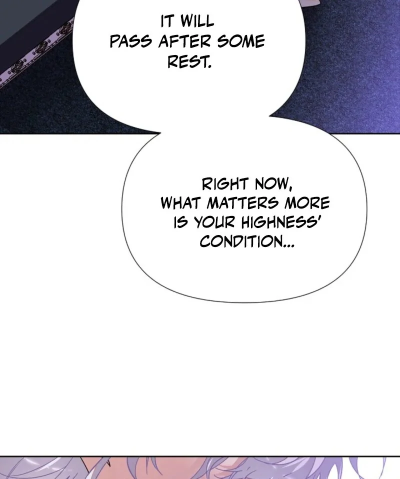 The Villain Discovered My Identity Chapter 168 331 ch 168 27