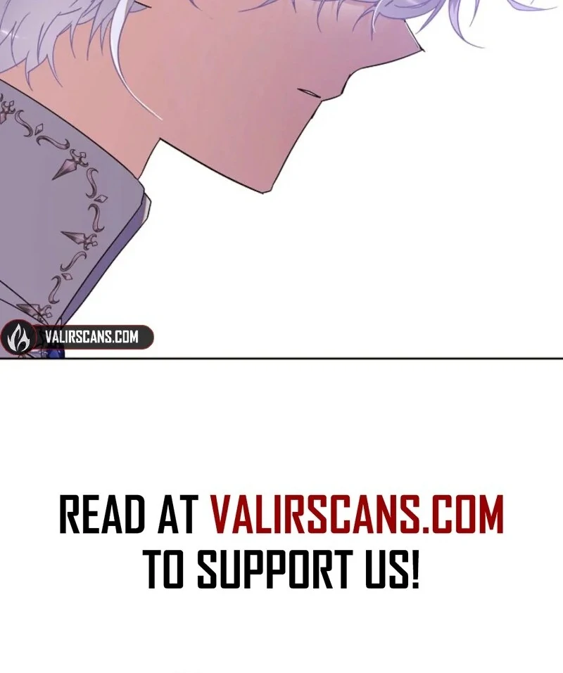 The Villain Discovered My Identity Chapter 168 332 ch 168 28