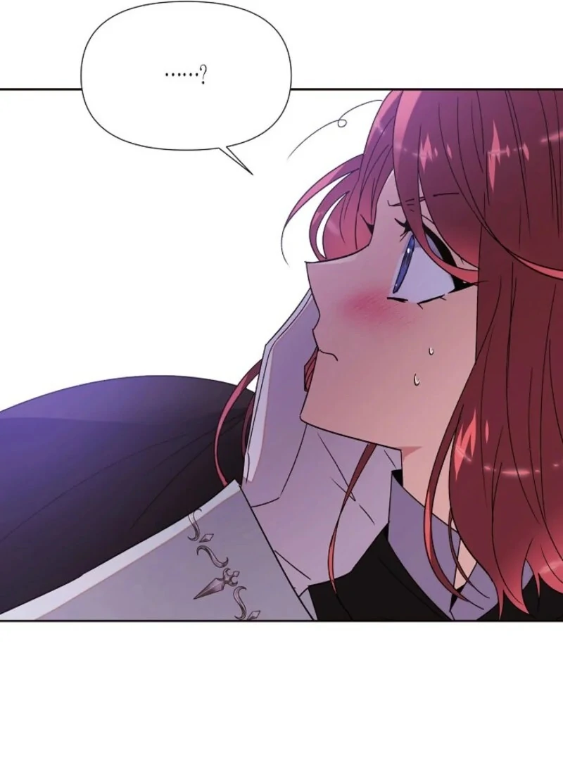 The Villain Discovered My Identity Chapter 168 333 ch 168 29