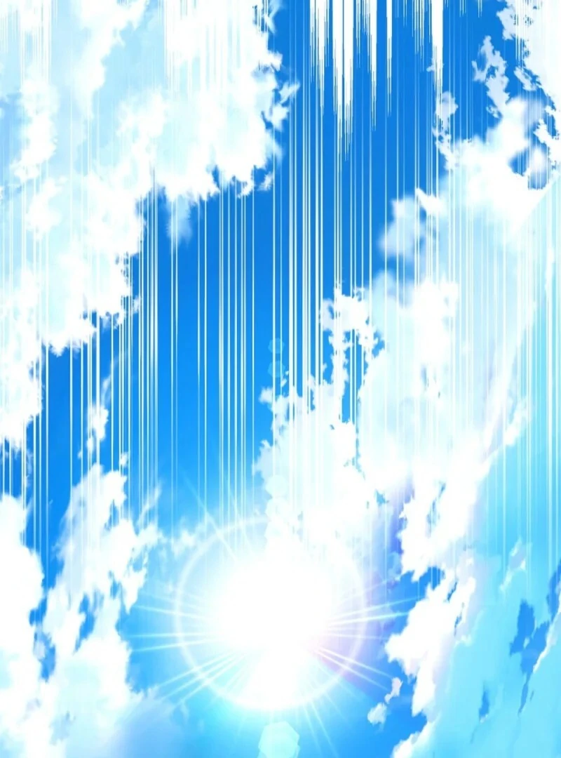 The Villain Discovered My Identity Chapter 168 307 ch 168 3