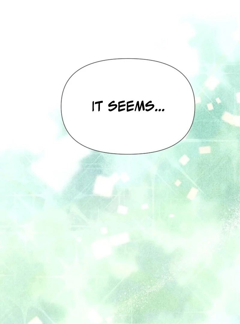 The Villain Discovered My Identity Chapter 168 334 ch 168 30