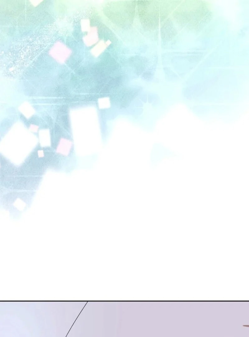 The Villain Discovered My Identity Chapter 168 335 ch 168 31