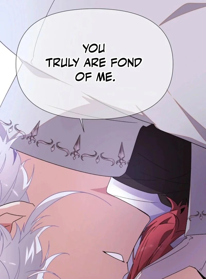 The Villain Discovered My Identity Chapter 168 336 ch 168 32