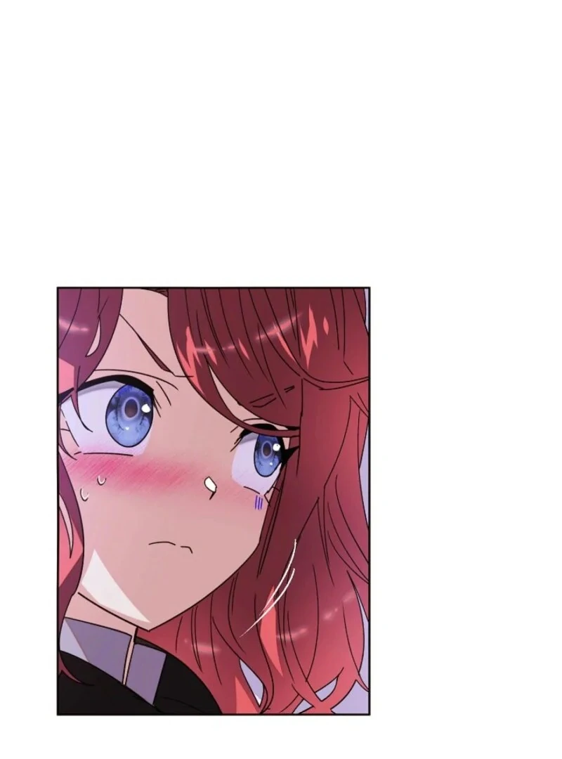 The Villain Discovered My Identity Chapter 168 340 ch 168 36