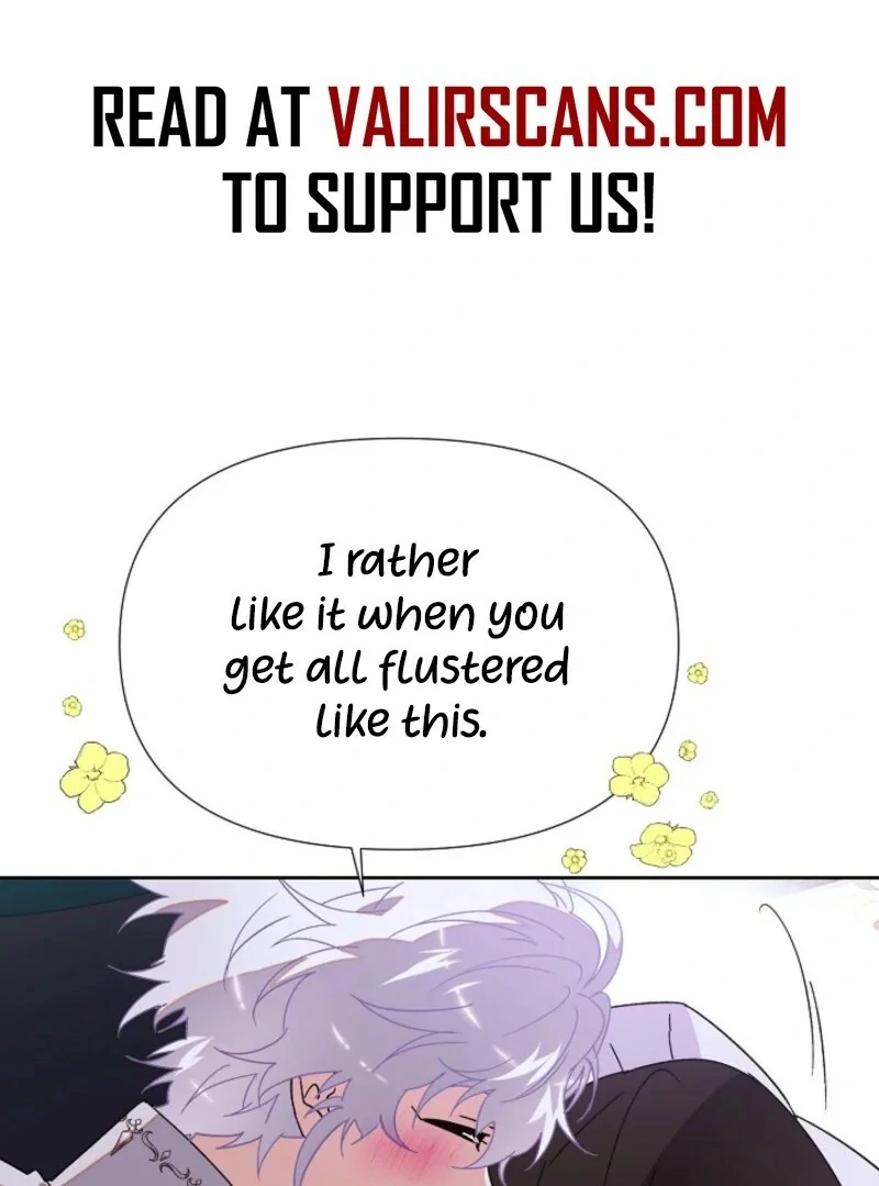 The Villain Discovered My Identity Chapter 168 341 ch 168 37