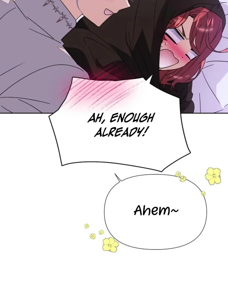 The Villain Discovered My Identity Chapter 168 342 ch 168 38