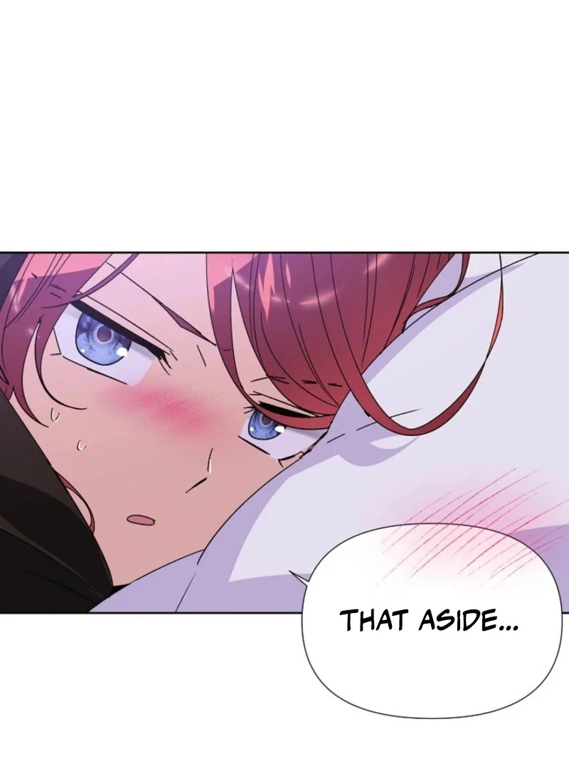 The Villain Discovered My Identity Chapter 168 343 ch 168 39