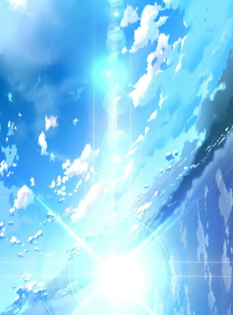 The Villain Discovered My Identity Chapter 168 308 ch 168 4