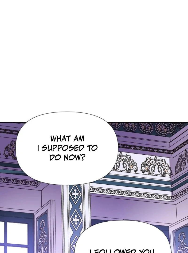 The Villain Discovered My Identity Chapter 168 344 ch 168 40