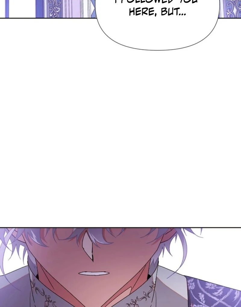 The Villain Discovered My Identity Chapter 168 345 ch 168 41