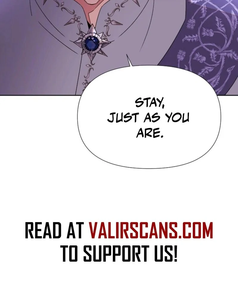 The Villain Discovered My Identity Chapter 168 346 ch 168 42