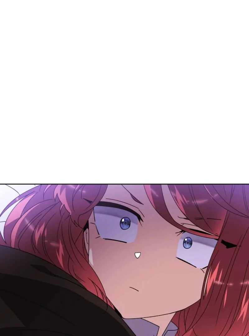 The Villain Discovered My Identity Chapter 168 348 ch 168 44