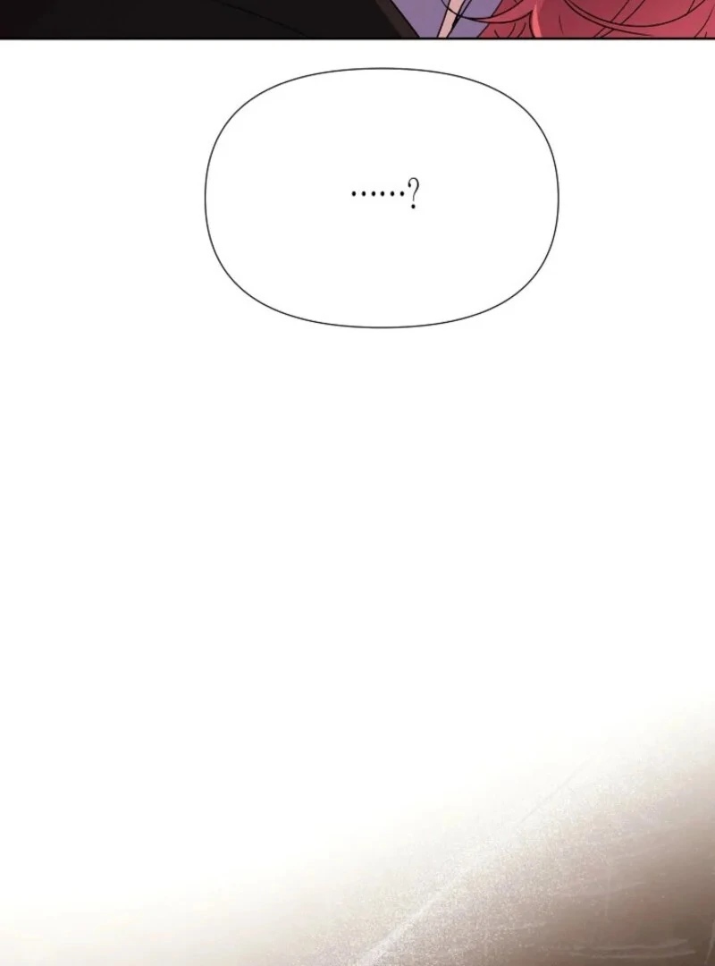 The Villain Discovered My Identity Chapter 168 349 ch 168 45