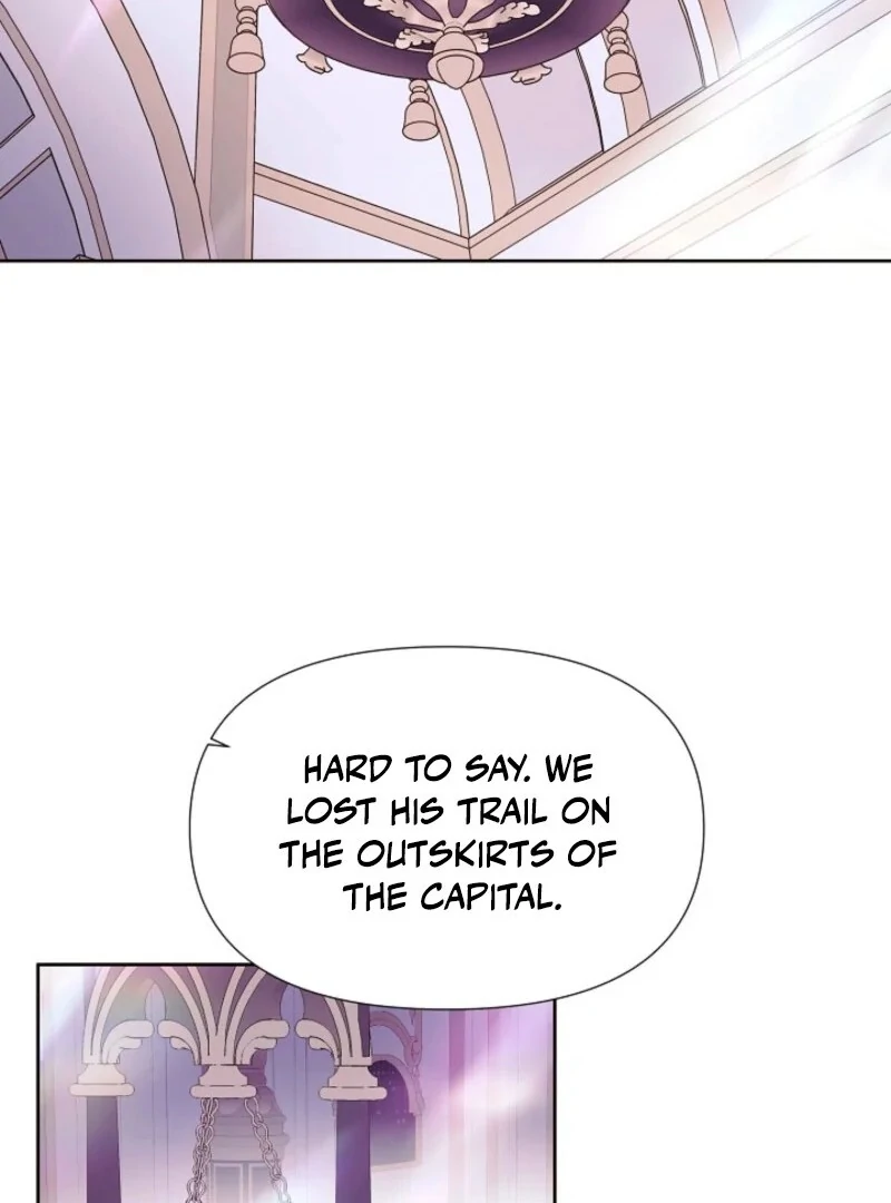 The Villain Discovered My Identity Chapter 168 351 ch 168 47